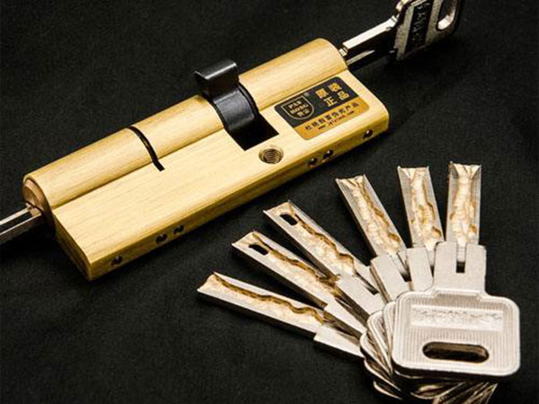 深圳24小时上门开锁公司