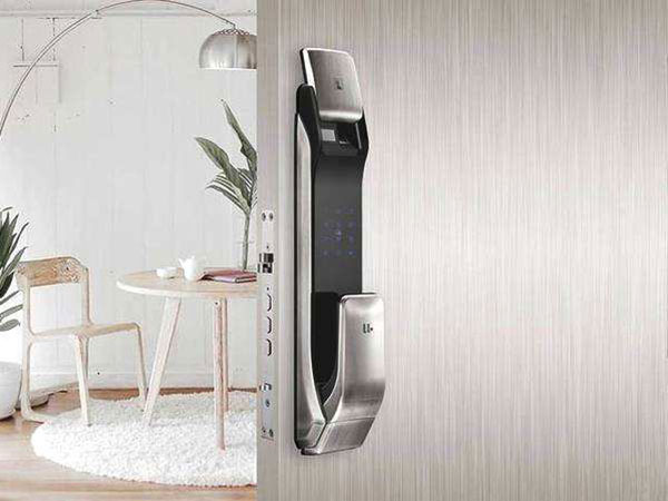 深圳24小时上门开锁公司