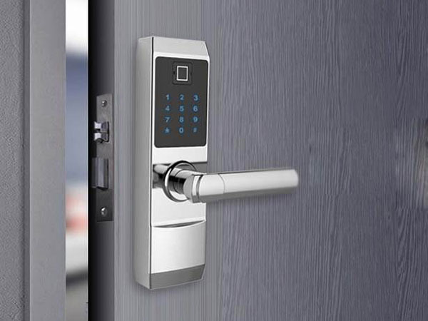 深圳24小时上门开锁公司