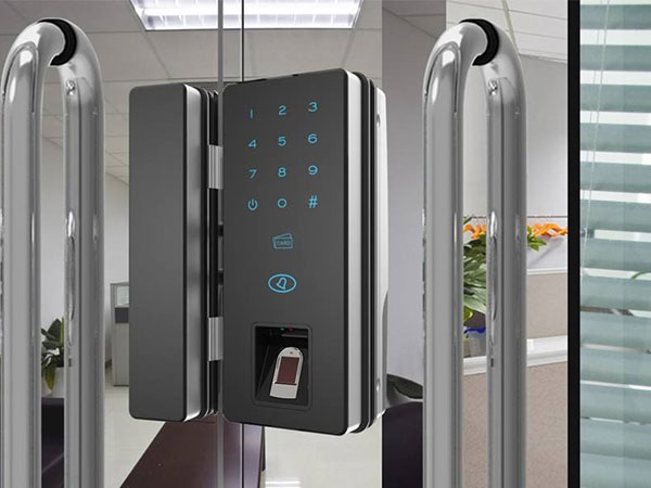 深圳24小时上门开锁公司