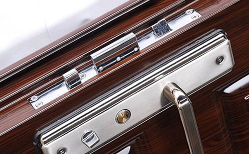 深圳24小时上门开锁公司