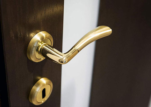 深圳24小时上门开锁公司