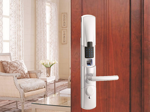 深圳24小时上门开锁公司