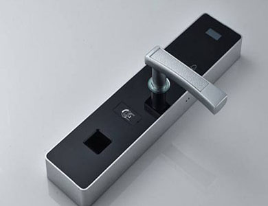 深圳24小时上门开锁公司