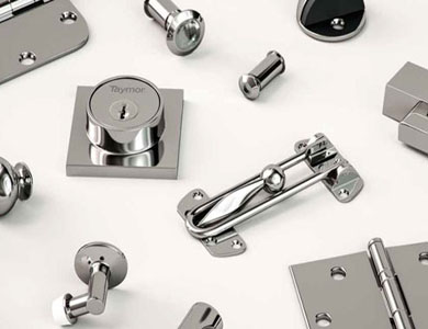 深圳24小时上门开锁公司