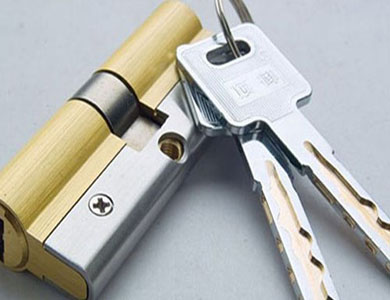 深圳24小时上门开锁公司