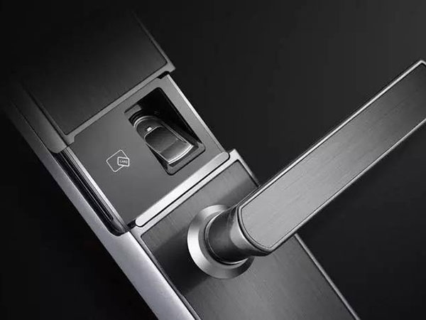 深圳24小时上门开锁公司