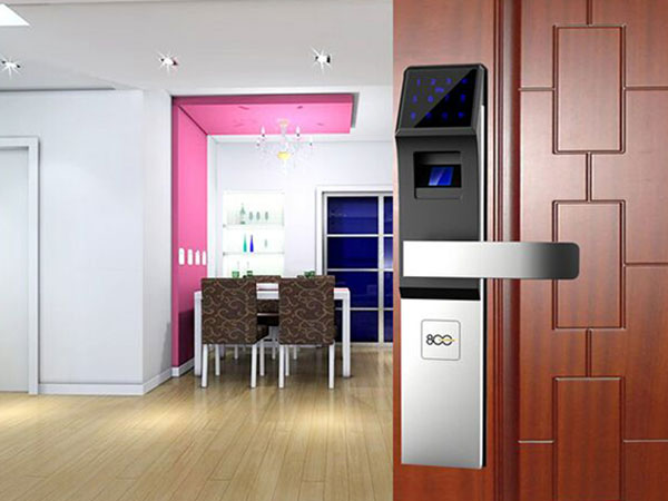 深圳24小时上门开锁公司