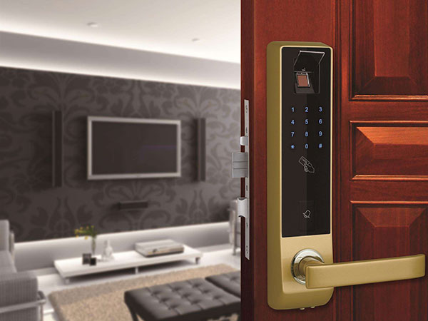 深圳24小时上门开锁公司