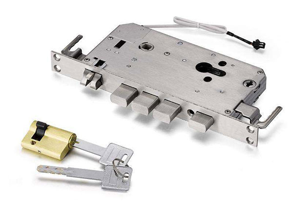 深圳24小时上门开锁公司