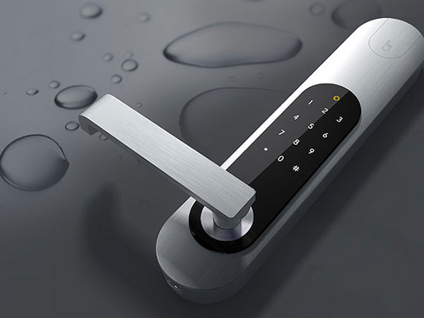 深圳24小时上门开锁公司